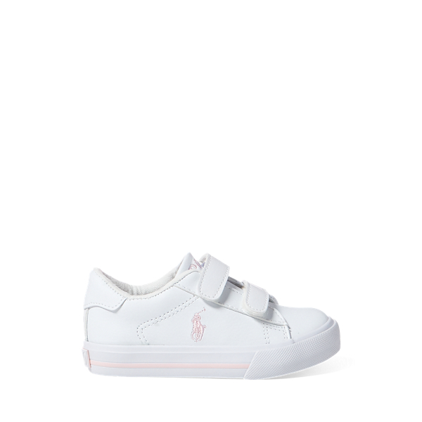 Easten II Low-Top EZ trainer Toddler 1