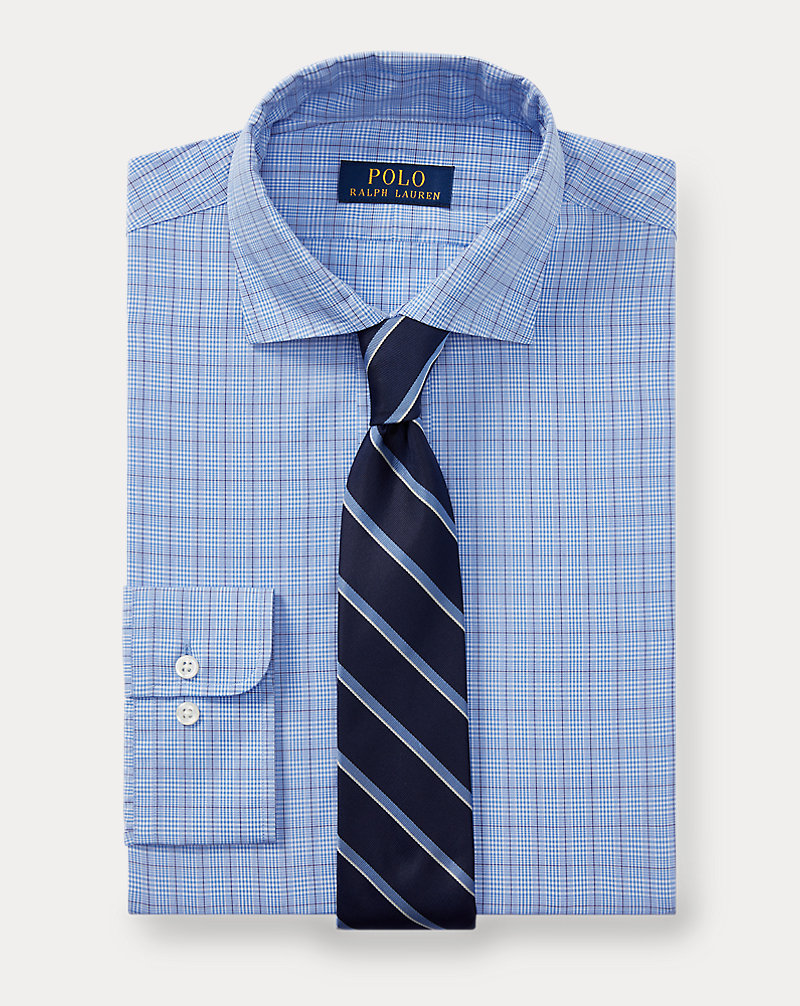 Camicia elegante Classic-Fit Polo Ralph Lauren 1