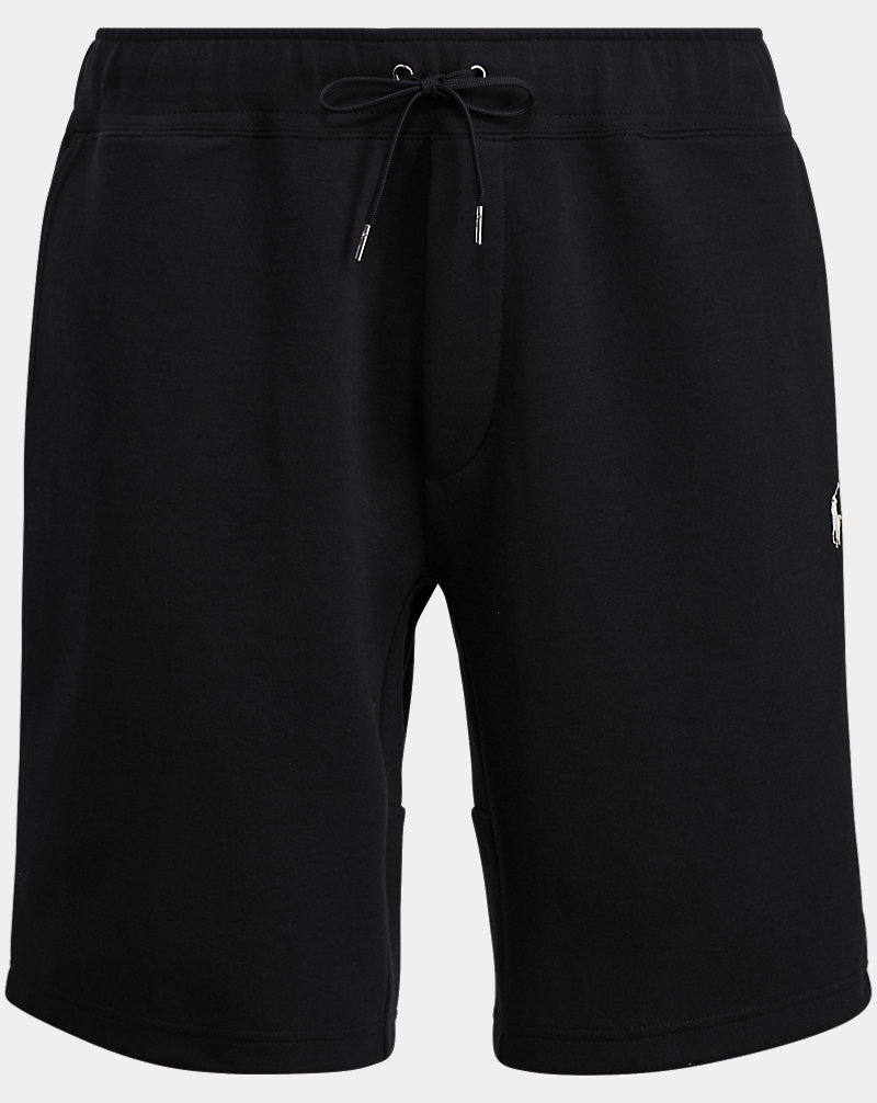 Double-Knit Active Short Big & Tall 1