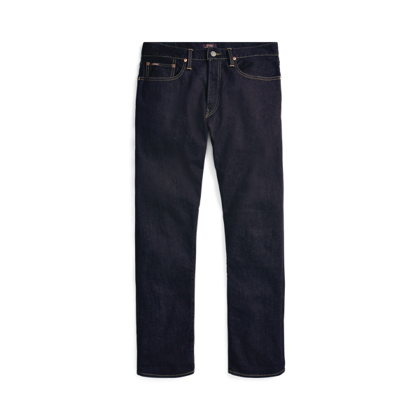 Hampton straight on sale jean