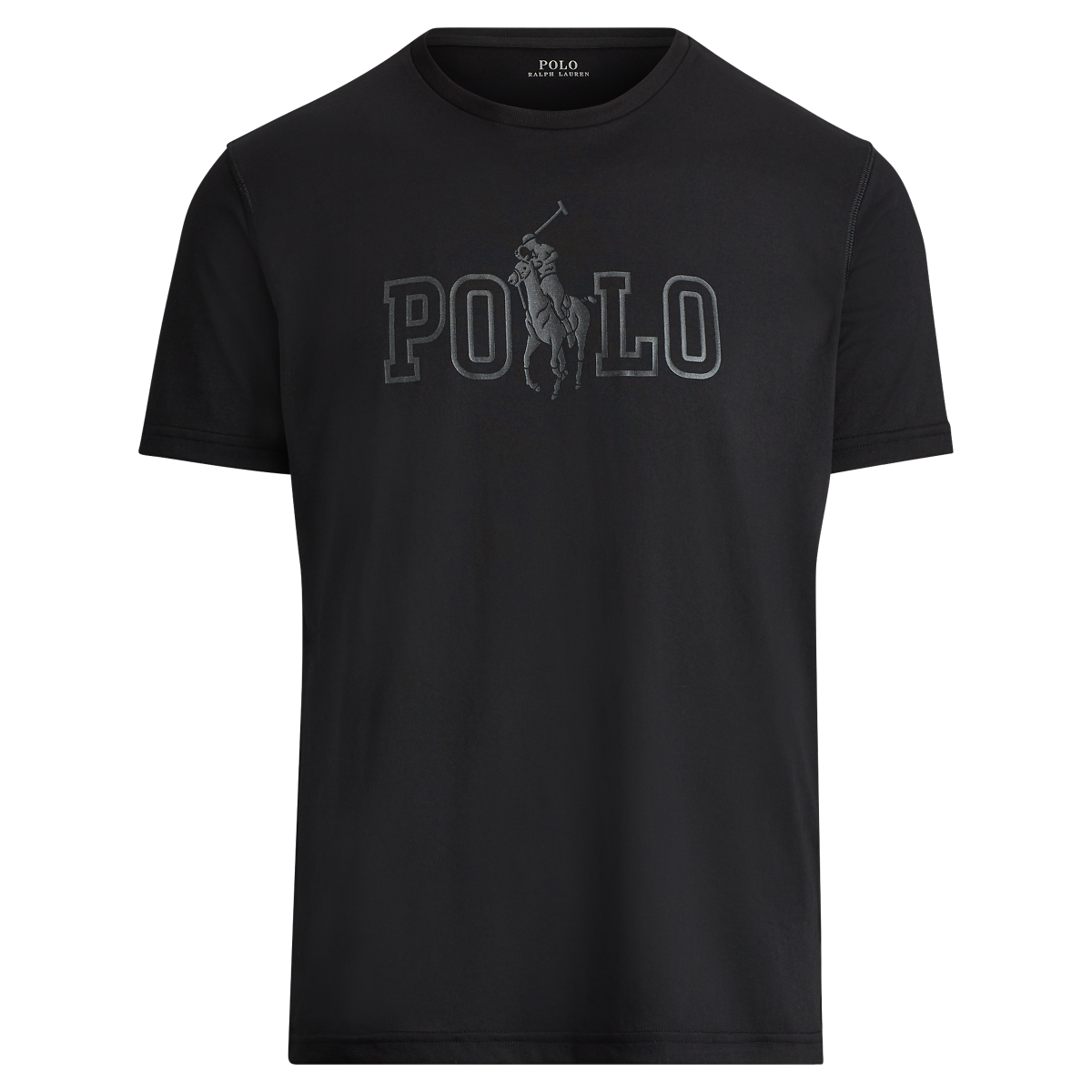 Ralph lauren shop polo shirts active
