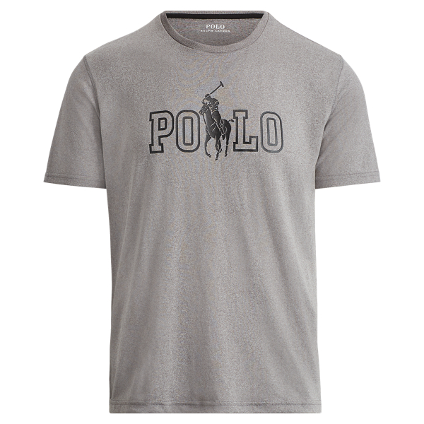 Ralph lauren shop polo shirts active