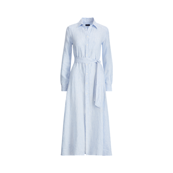 Polo ralph lauren shirt dresses top