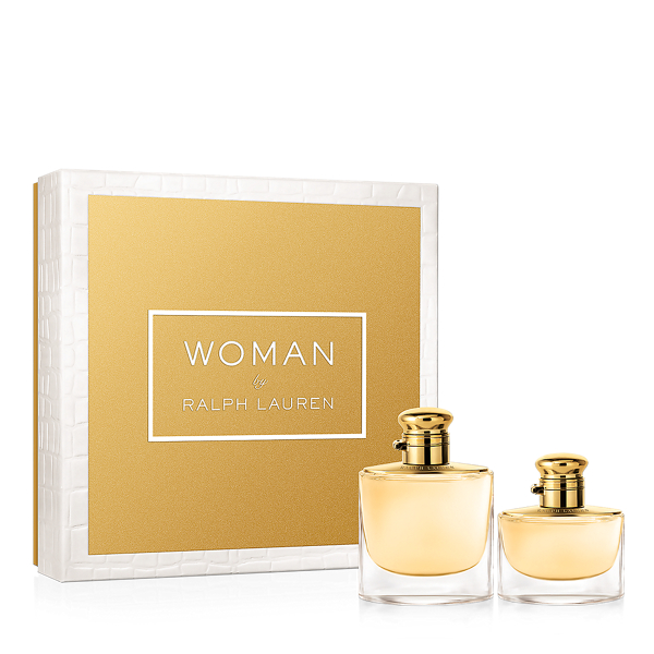 Woman by Ralph Lauren Ralph Lauren perfume - a fragrance for women