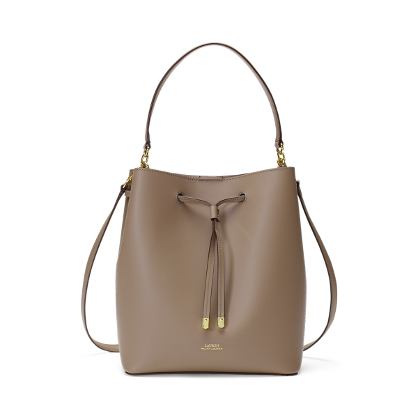 Debby bag hotsell