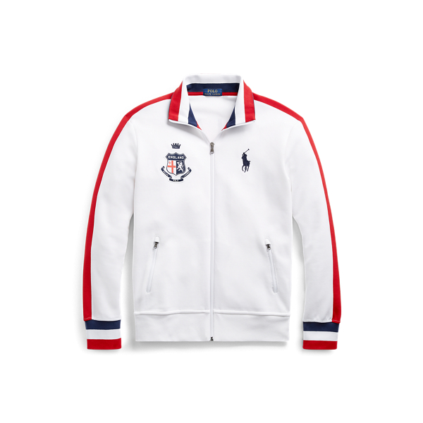 Ralph lauren outlet jackets uk