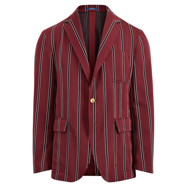 Cricket blazers for 2025 sale