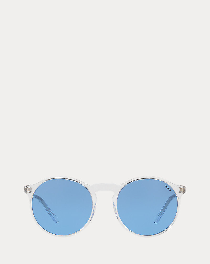 Gafas de sol Panto Polo Ralph Lauren 1