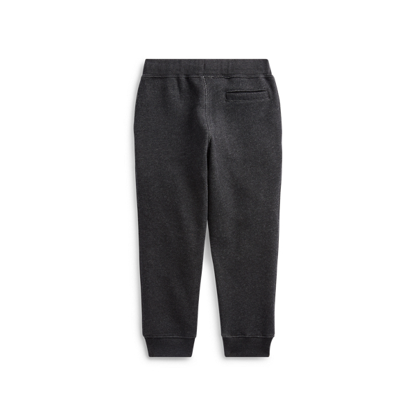 Boys 2-7 Fleece Jogger 2
