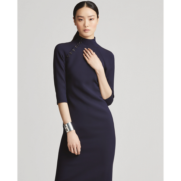 Ralph lauren shop matilda dress