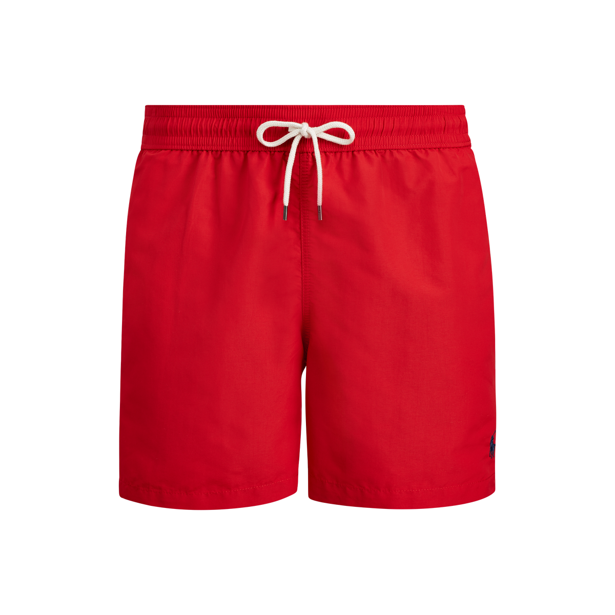 Men's 5.75-Inch Traveler Classic Swim Trunk | Ralph Lauren