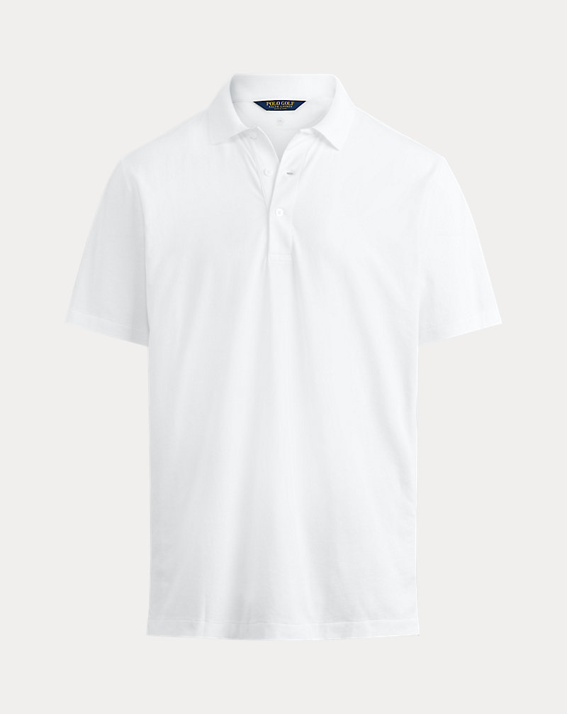 Active Fit Performance Polo Polo Golf 1