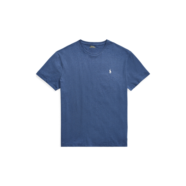 mens ralph lauren tee