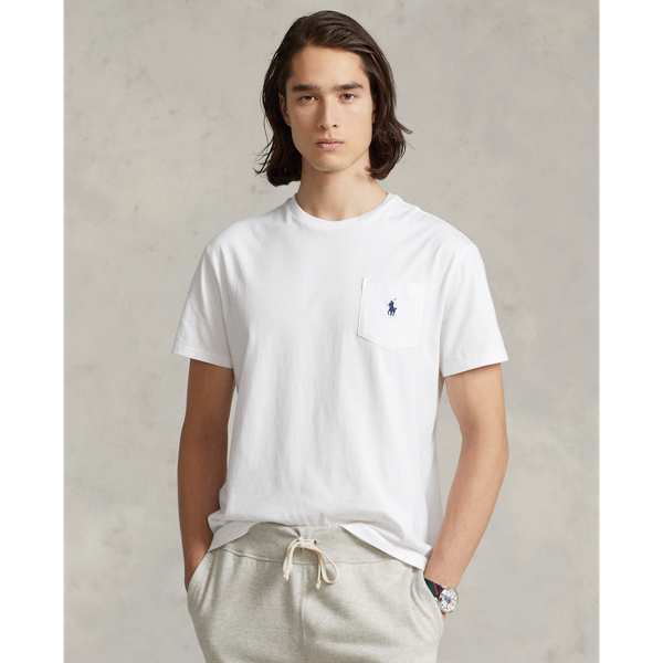 Ralph lauren t shirts 2024 uk