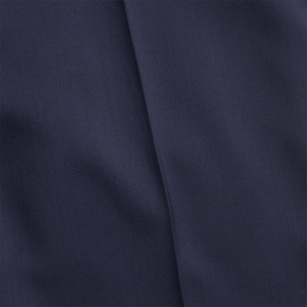 Purple Label Gregory Wool Serge Suit Trouser 7