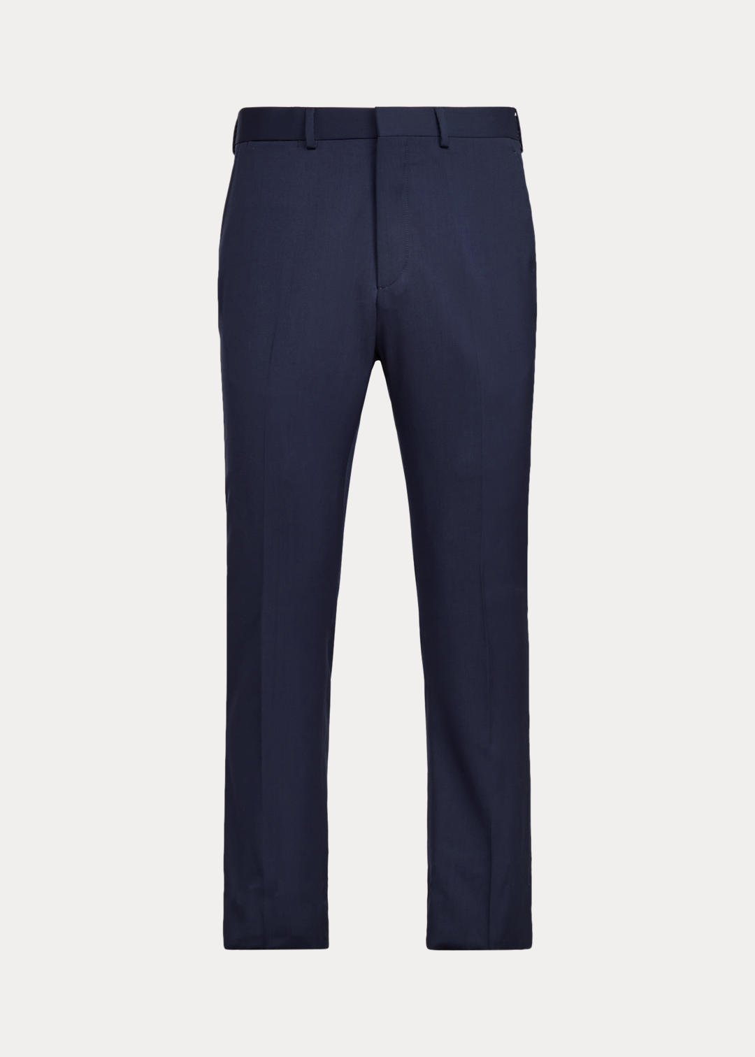Purple Label Gregory Wool Serge Suit Trouser 2