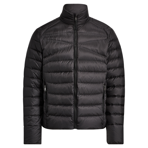 Doudoune rlx homme cheap