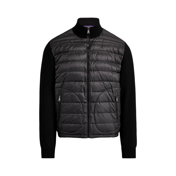 泣く泣く断捨離】RalphLaurenROUGHWEARPコートピーコート