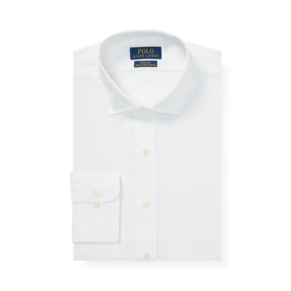 Easy care ralph lauren 2025