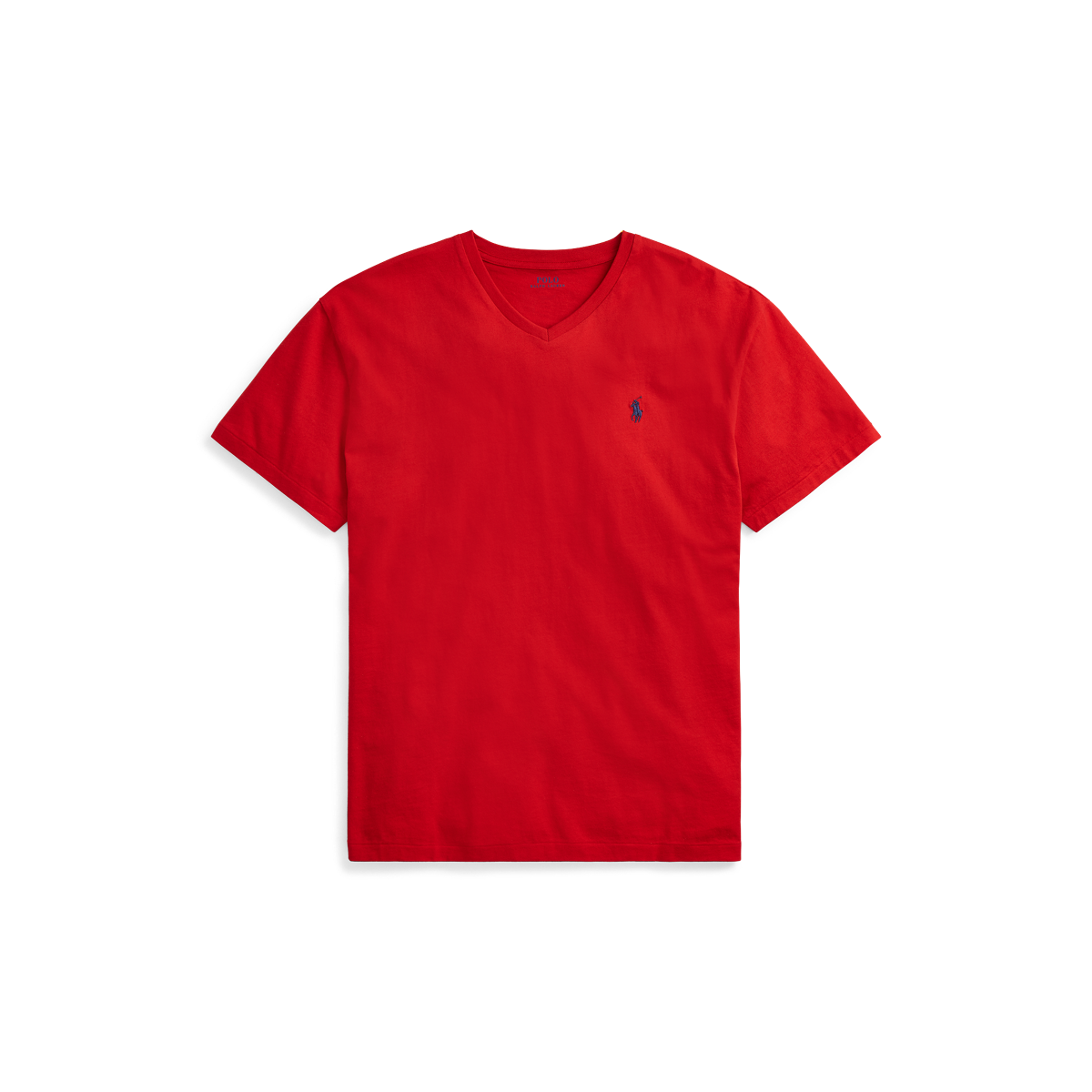 V neck ralph lauren t shirts shop