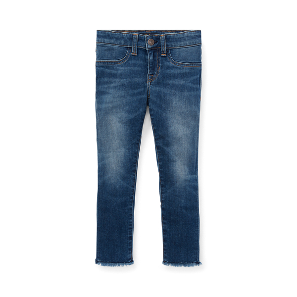 ralph lauren aubrie leggings