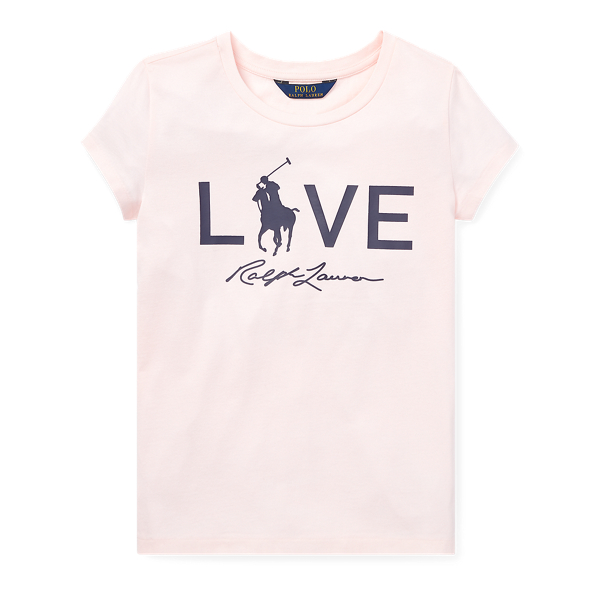Live love ralph lauren deals
