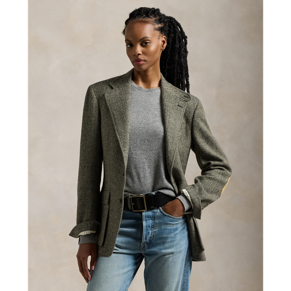 Das Sakko RL67 f r Men Ralph Lauren DE