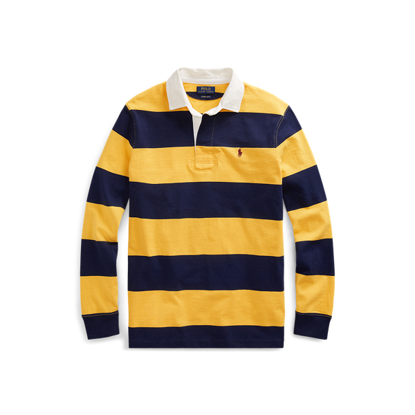 Camiseta Rugby Francia  Super rugby, Mens tops, Polo ralph lauren