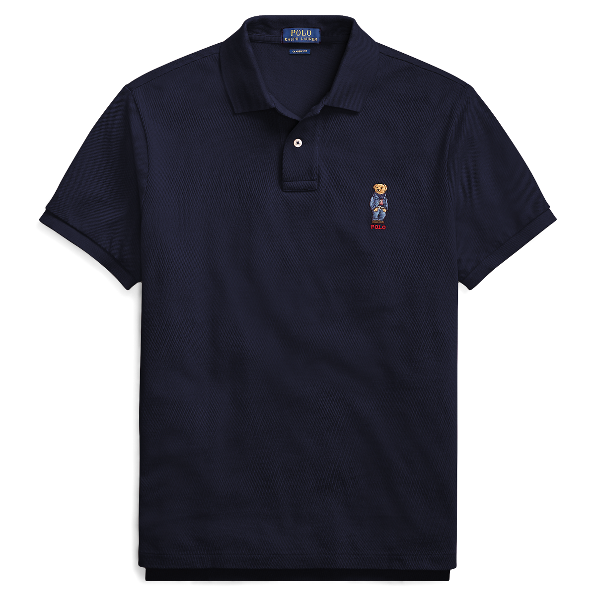 ralph lauren polo brasil special edition - Clothing for Men