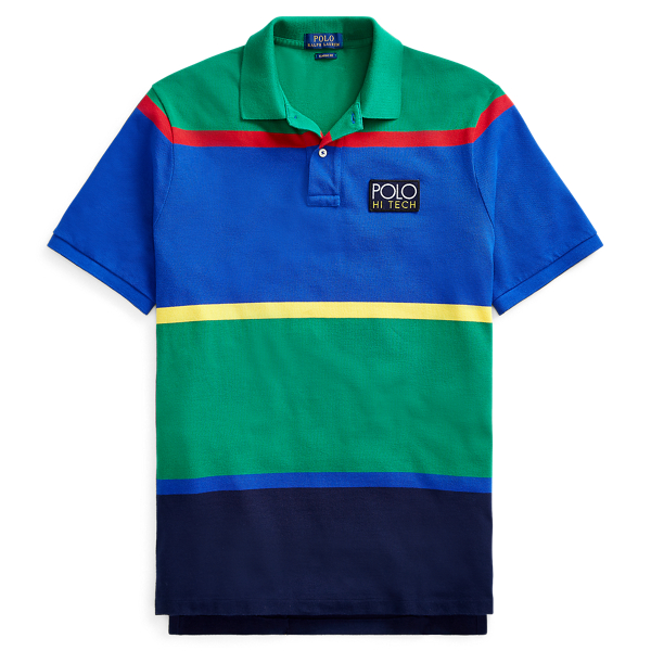 ralph lauren polo brasil special edition - Clothing for Men