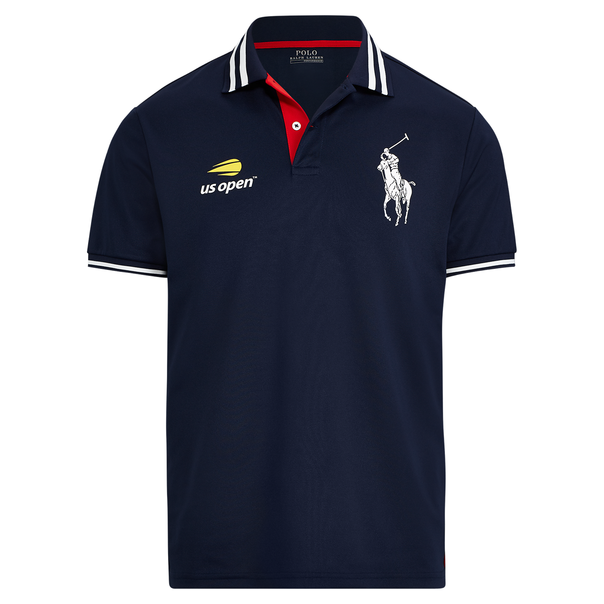 Lauren ralph lauren best sale us
