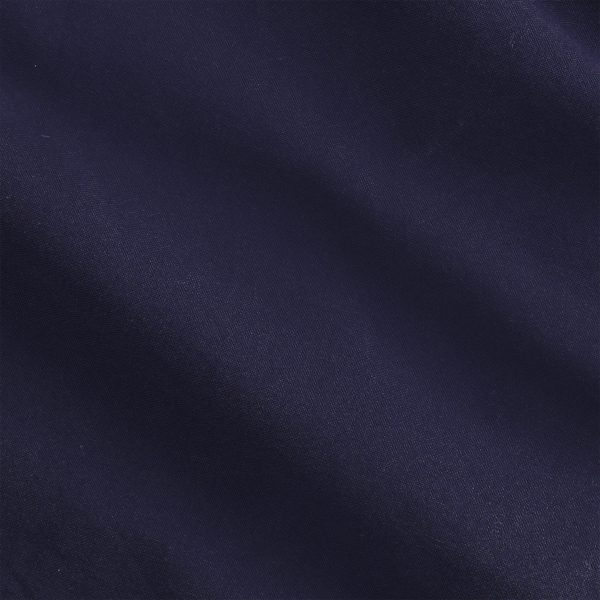 Polo Ralph Lauren Classic Fit Garment-Dyed Oxford Shirt 7