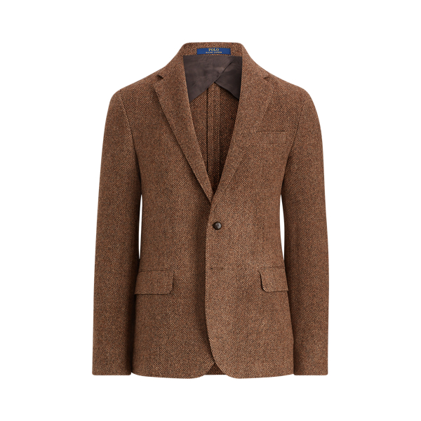 Morgan herringbone sport coat discount