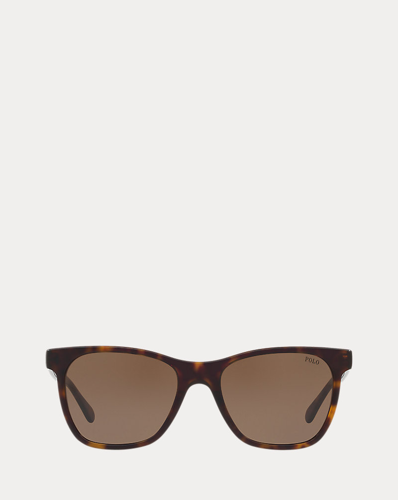 Uni-Sonnenbrille Polo Ralph Lauren 1