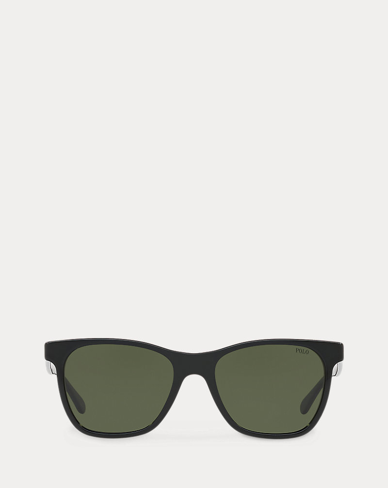 University Sunglasses Polo Ralph Lauren 1