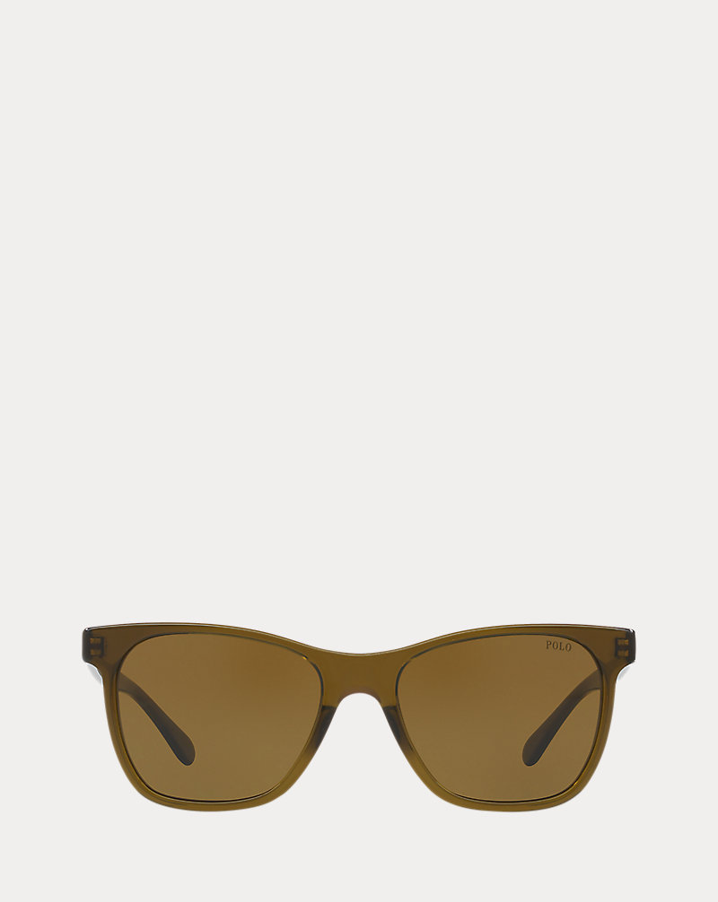 University Sunglasses Polo Ralph Lauren 1