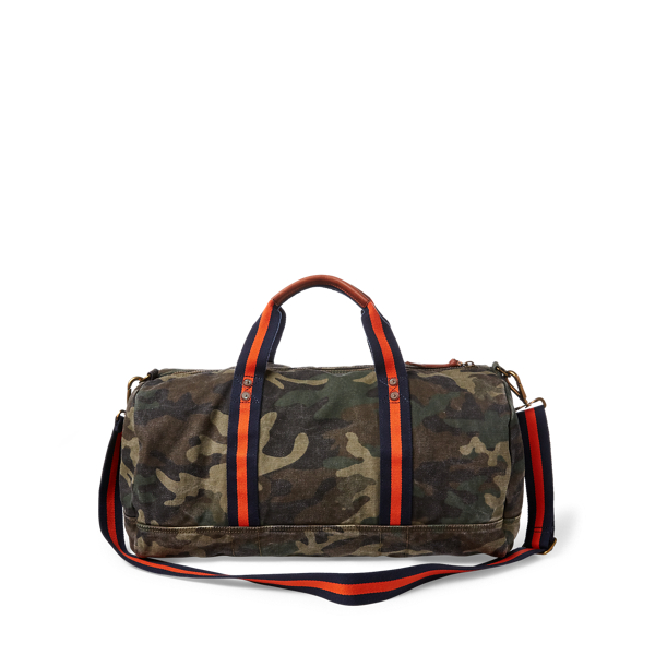 Borsone ralph lauren hotsell