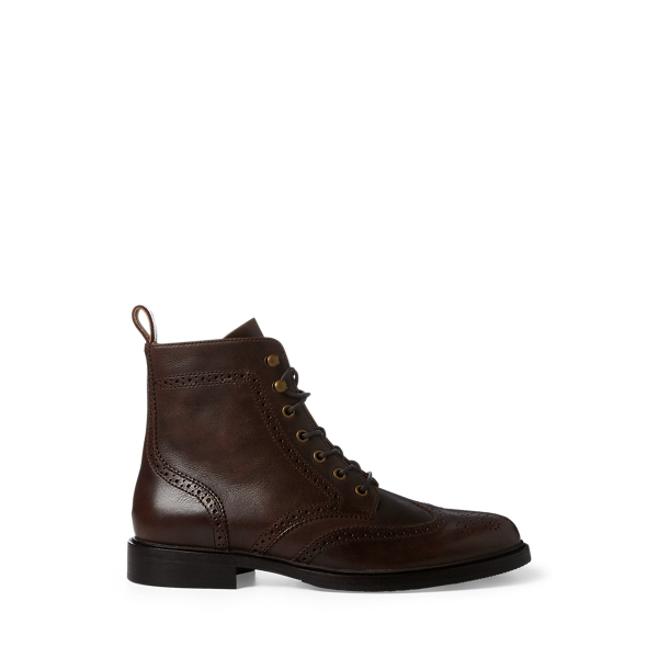 Northwick Shortwing Boot Polo Ralph Lauren 1