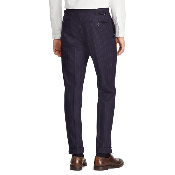 Trajes polo deals