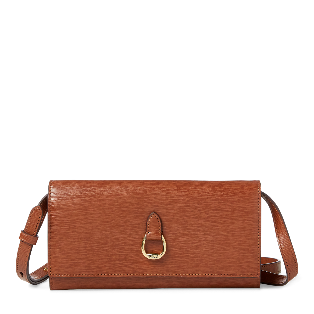 Ralph lauren bennington crossbody deals