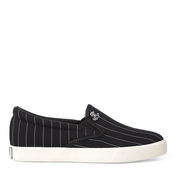 Ria II Slip On Sneaker