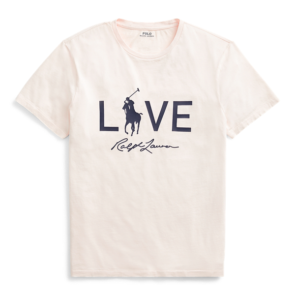 Polo live ralph lauren deals