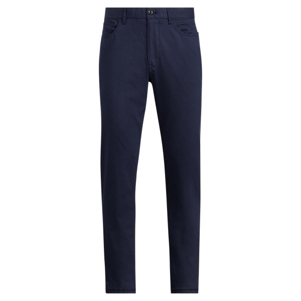 Ralph Lauren RLX Men Tailored Fit Performance Pant