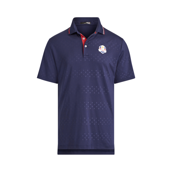 New ralph lauren polo shirts 2018 sale