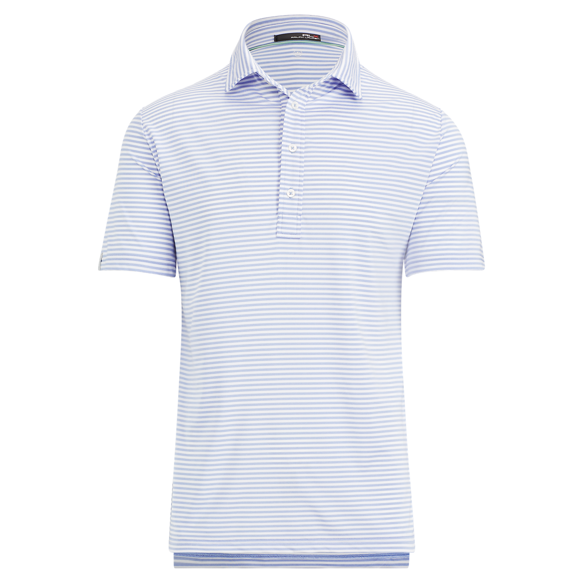 Active Fit Performance Polo
