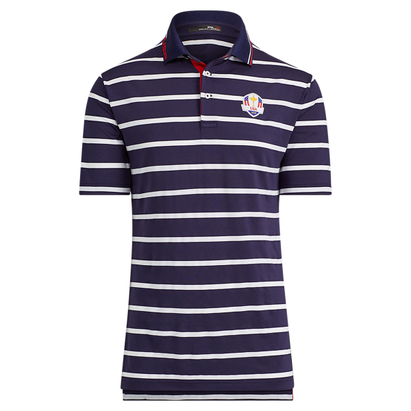 Ryder cup golf shirts cheap
