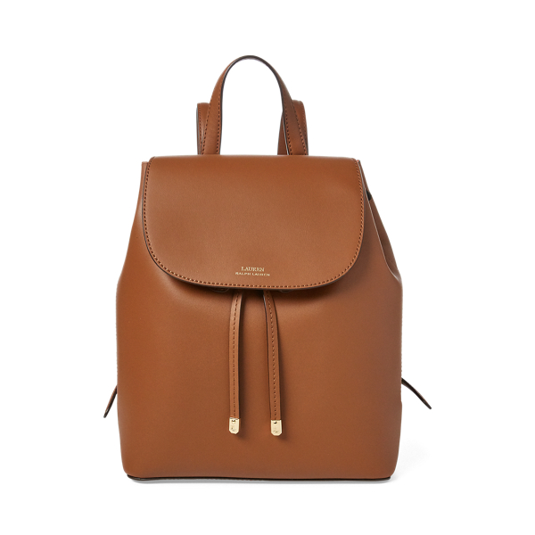 Sac à dos clearance femme ralph lauren