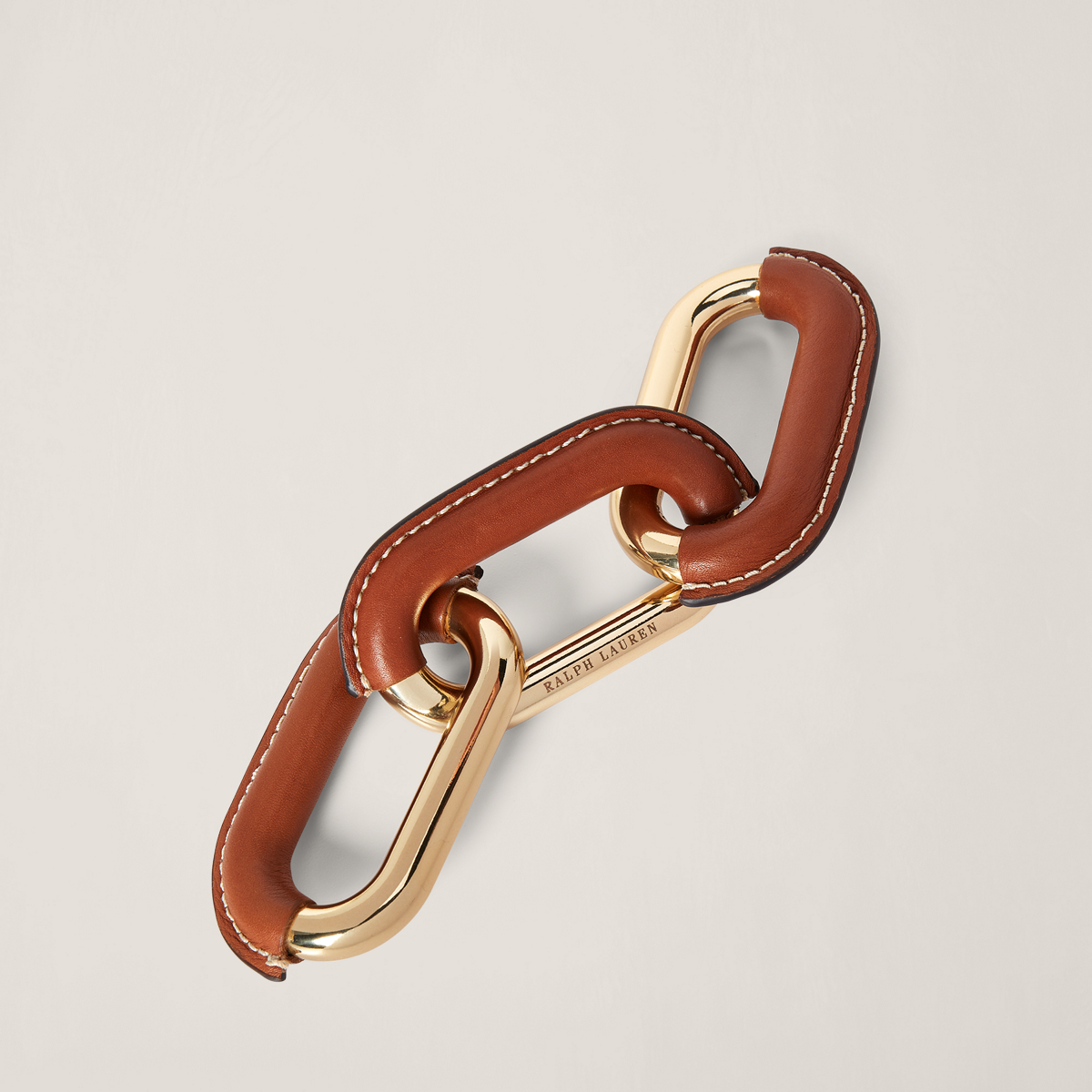 Cody Desk Object | Ralph Lauren