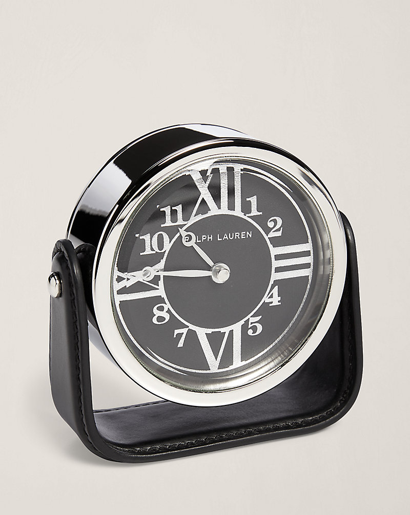 Relógio Brennan Ralph Lauren Home 1