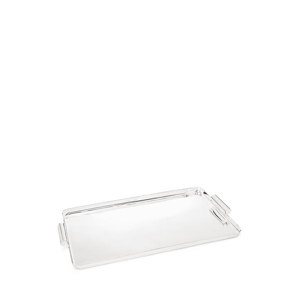 Montgomery Rectangular Tray